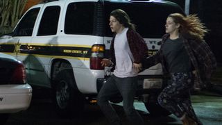 55. Ультраамериканцы (2015)