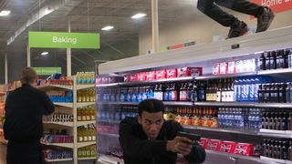 56. Ультраамериканцы (2015)