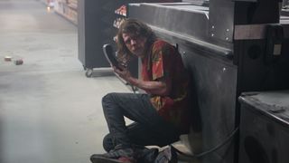 6. Ультраамериканцы (2015)