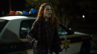 7. Ультраамериканцы (2015)