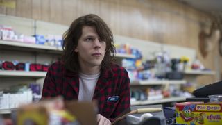 8. Ультраамериканцы (2015)