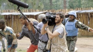 45. Отель «Руанда» (2004)