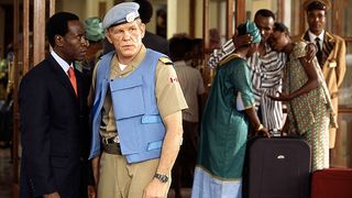 54. Отель «Руанда» (2004)