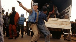 55. Отель «Руанда» (2004)