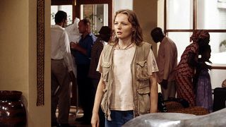 57. Отель «Руанда» (2004)