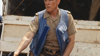 60. Отель «Руанда» (2004)