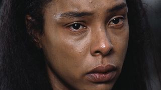 61. Отель «Руанда» (2004)