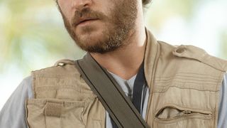 66. Отель «Руанда» (2004)