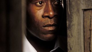 68. Отель «Руанда» (2004)