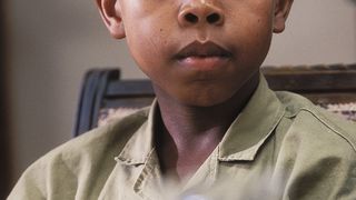 69. Отель «Руанда» (2004)