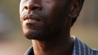 70. Отель «Руанда» (2004)