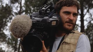 8. Отель «Руанда» (2004)