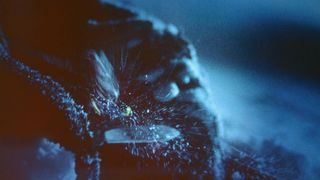 15. Касаясь пустоты (2003)