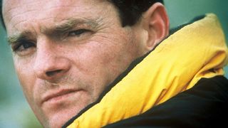 26. Касаясь пустоты (2003)