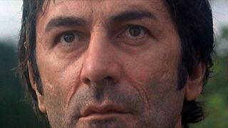 14. Ничья земля (2001)