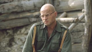 4. Ничья земля (2001)