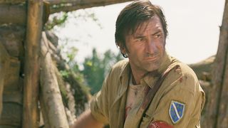 9. Ничья земля (2001)