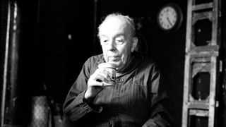 10. Кофе и сигареты (2003)