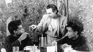 16. Кофе и сигареты (2003)