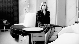 18. Кофе и сигареты (2003)