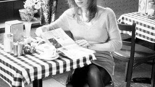 20. Кофе и сигареты (2003)