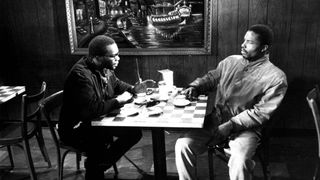 4. кофе и сигареты (2003)