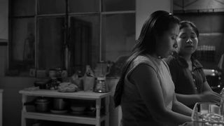 100. Рома (2018)