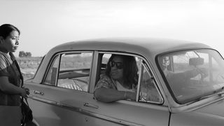 101. Рома (2018)