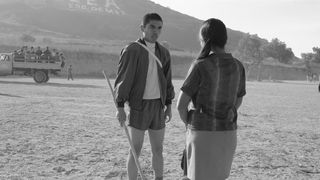 104. Рома (2018)