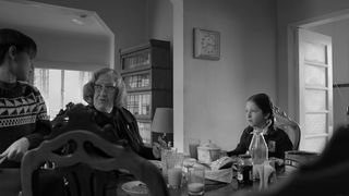 105. Рома (2018)