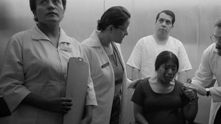 106. Рома (2018)