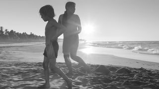 109. Рома (2018)