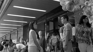 111. Рома (2018)