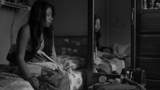 114. Рома (2018)