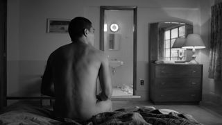 115. Рома (2018)