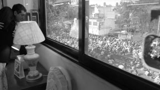 117. Рома (2018)