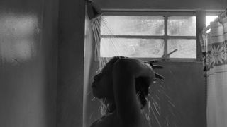 118. Рома (2018)