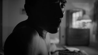 119. Рома (2018)