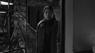 120. Рома (2018)