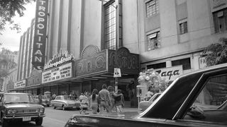 122. Рома (2018)