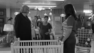 125. Рома (2018)