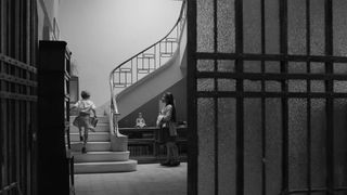 126. Рома (2018)