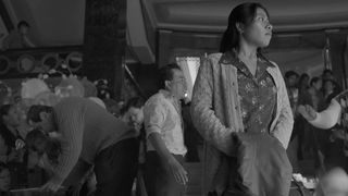 127. Рома (2018)