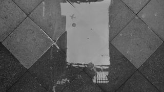 129. Рома (2018)