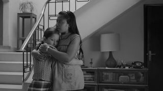 130. Рома (2018)