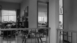 131. Рома (2018)