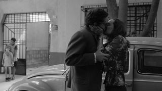 132. Рома (2018)