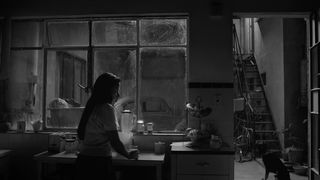 133. Рома (2018)