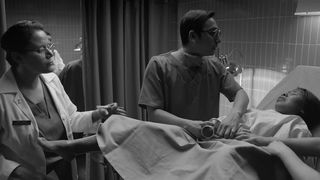 134. Рома (2018)