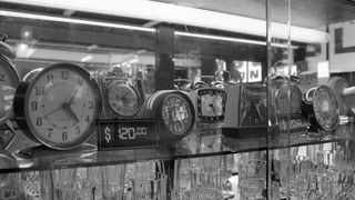 138. Рома (2018)